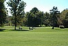 Reston National Golf Course